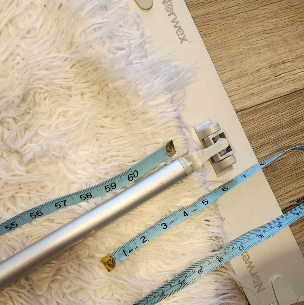 Norwex Superior Mop - Picture 5 of 10